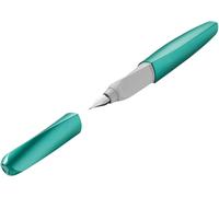 Kalhj-820165 Stylo-Plume Twist P457m Cold Alaska,Boîte Pliante