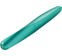 Kalhj-820172 Stylo-Plume Twist P457m Cold Alaska,Carte Blister