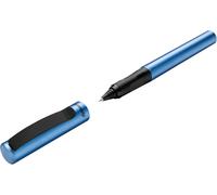Kalhj-821186 Roller Pina Colada Bleu