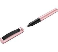 Kalhj-821193 Roller Pina Colada Rosé