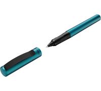 Kalhj-821209 Roller Pina Colada Pétrole