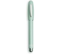Kalhj-A.G.Spalding&bros.Stylo Court Classique Stilo 170130 Acrylique Turquoise Taille Unique