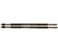Kalhj-M21 Lot De 2 Recharges Pour Stylo À Bille Bleu