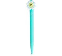 Kalhj-Mr.Wonderful Boli Bleu Marguerite