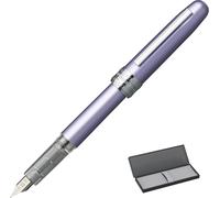 Kalhj-Plaisir Viola Stylo Plume F