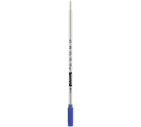 Kalhj-Recharge Pour Stylo À Bille Lot De 2 Medium Bleu