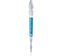 Kalhj-Silhouette Cameo Pick Me Up Stylo