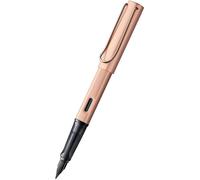 Kalhj-Stylo-Plume Lx Rau Plume Extra-Fine-076