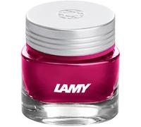 Kalhj-T 53 Encre 260¿Encre De Stylo Plume De Qualité Supérieure En Couleur Rhodonite Avec Une Intensité De Couleur Exceptionnelle...