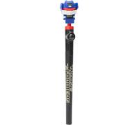 Kalhj-Transformers Stylo À Bille,Fidget Pen Avec Figurine À Clipser,Stylo Dans Le Merch