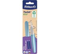 Kalhj-Twist P457 M Eco Couleurs Assorties 2tp-B
