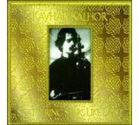 Kalhor, Kayhan - Scattering Stars Like Dus