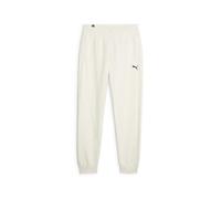 Pantalons Puma Better Essentials Sweatpants 675989-99 Taille S