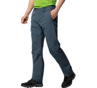 Jack Wolfskin Chilly Track XT Pantalon pour Homme