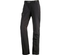 Maier Sports Pantalon Rechberg Therm
