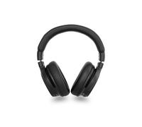 KALI AUDIO HP-1