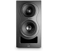 Kali Audio Enceinte de monitoring active IN-5 – 3 voies tri-amplifiée 5" coaxial – Noir