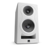 KALI AUDIO - IN-5 WHITE