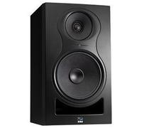 Kali Audio – IN-8 2ND WAVE