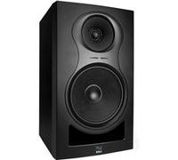 Kali Audio IN-8 V2