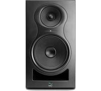 Kali Audio IN-8 V2 Black Moniteur de studio actif 1 pc