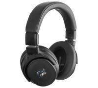 Kali Audio Kali Audio HP-1