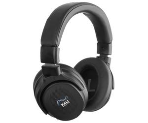 Kali Audio Kali Audio HP-1