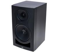 Kali Audio Kali Audio IN-8 2nd Wave