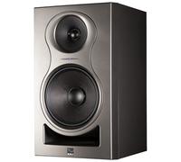 Kali Audio Kali Audio IN-8 2nd Wave Grey