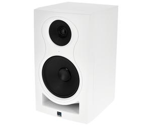 Kali Audio Kali Audio IN-8 White 2nd Wave