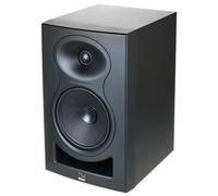 Kali Audio LP-6 2nd Wave Enceinte active de moniteur 16.51 cm 6.5 pouces 40 W 1 pc(s)