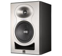 Kali Audio Kali Audio LP-6 2nd Wave Grey