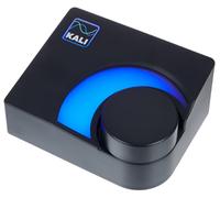 Kali Audio MV-BT récepteur Bluetooth professionnel