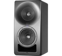 Kali Audio Kali Audio SM-5