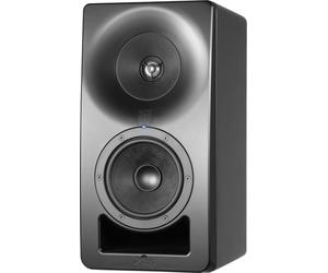 Kali Audio Kali Audio SM-5