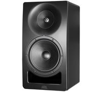 Kali Audio Kali Audio SM-8