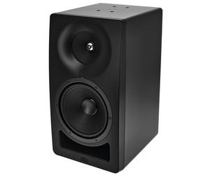 Kali Audio Kali Audio SM-8