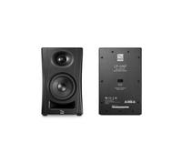 KALI AUDIO - LONE PINE ULTRA NERFIELD - système de monitoring