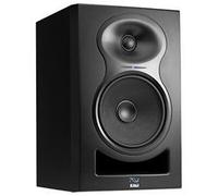 KALI AUDIO - LP-6 2ND WAVE