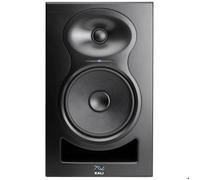 Kali Audio LP-6 2nd Wave Enceinte active de moniteur 16.51 cm 6.5 pouces 40 W 1 pc(s)
