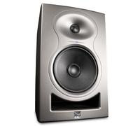 Kali Audio LP-6 2nd Wave Grey - Enceinte de Studio Actives