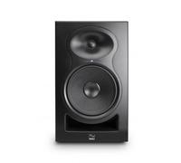 Kali Audio Kali Audio LP-8 2nd Sonarworks Bdl