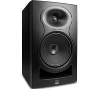 Kali Audio LP-8 Second Wave enceinte de monitoring active (la pièce)