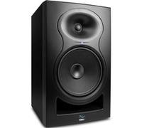 Kali Audio LP-8 Second Wave enceinte de monitoring active (la pièce)
