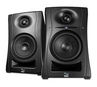Kali Audio Enceinte active de moniteur LP-UNF 4,5 cm Paire