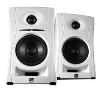 Kali Audio Kali Audio LP-UNF White