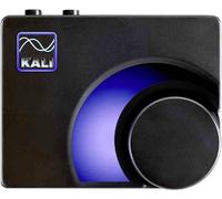 MV-BT Récepteur radio Ø:80 mm