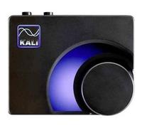 Kali Audio MV-BT Récepteur radio Ø:80 mm G