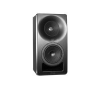Kali Audio SM-5