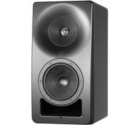 KALI AUDIO - SM-5-C